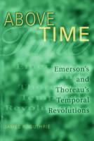 Above Time