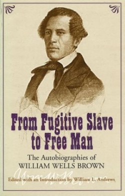 From Fugitive Slave to Free Man