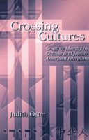 Crossing Cultures