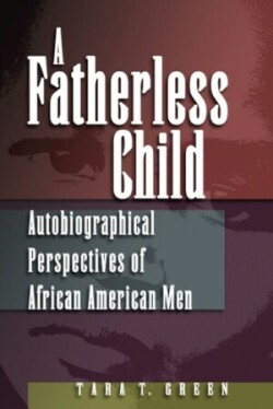 Fatherless Child