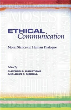 Ethical Communication