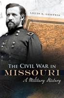 Civil War in Missouri