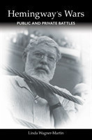 Hemingway's Wars