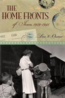 Home Fronts of Iowa, 1939-1945