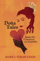 Dona Tules