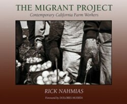 Migrant Project