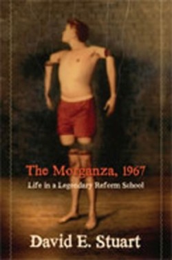 Morganza, 1967