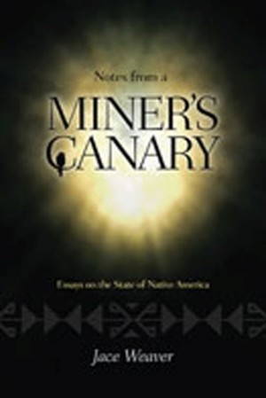 Notes from a Miner's Canary
