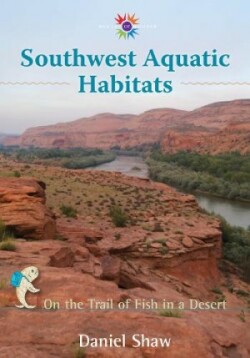 Southwest Aquatic Habitats