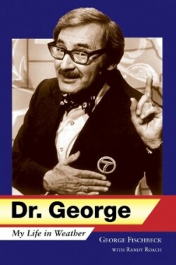 Dr. George