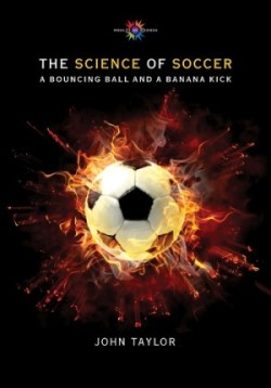 Science of Soccer