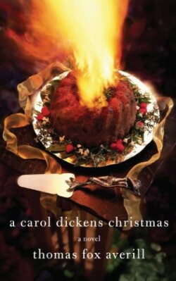 Carol Dickens Christmas