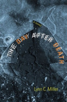 Day After Death