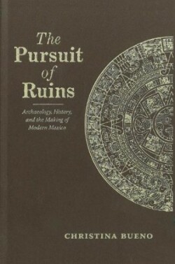 Pursuit of Ruins
