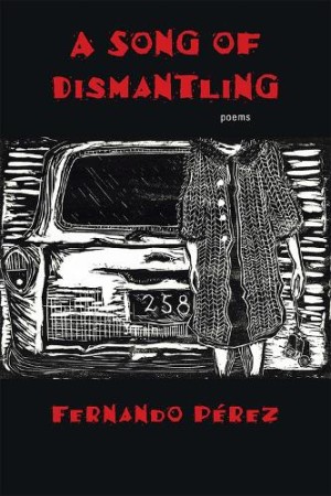 Song of Dismantling