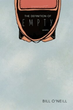 Definition of Empty