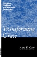 Transforming Grace