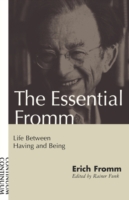 Essential Fromm