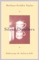 Silent Dwellers