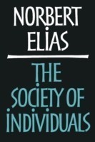 Society of Individuals