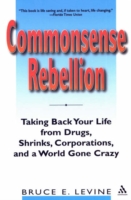 Commonsense Rebellion