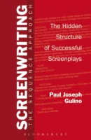 Screenwriting The Sequence Approach