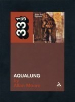Jethro Tull's Aqualung
