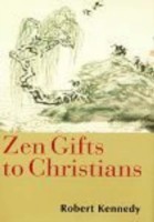 Zen Gifts to Christians