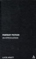 Fantasy Fiction