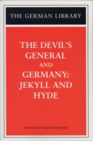 Devil's General and Germany: Jekyll and Hyde