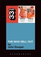Who's The Who Sell Out