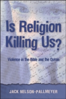 Is Religion Killing Us?