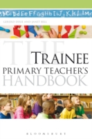 Trainee Primary Teacher's Handbook