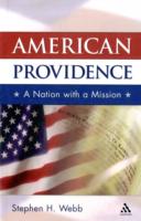 American Providence