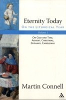 Eternity Today, Vol. 1