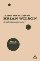 Inside the Music of Brian Wilson