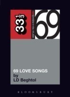 Magnetic Fields' 69 Love Songs
