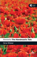 Atwood's The Handmaid's Tale