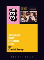 Tom Waits' Swordfishtrombones