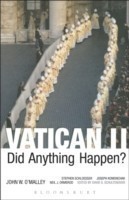 Vatican II