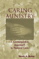 Caring Ministry