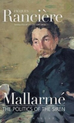 Mallarme