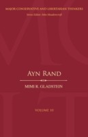 Ayn Rand