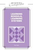 Learning Schools, Learning Systems