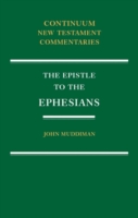Epistle to the Ephesians