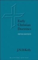 Early Christian Doctrines