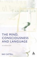 Introduction to Mind, Consciousness and Language