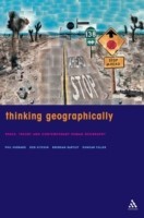 Thinking Geographically