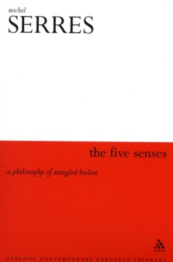 Five Senses