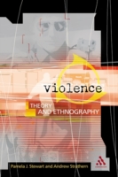 Violence